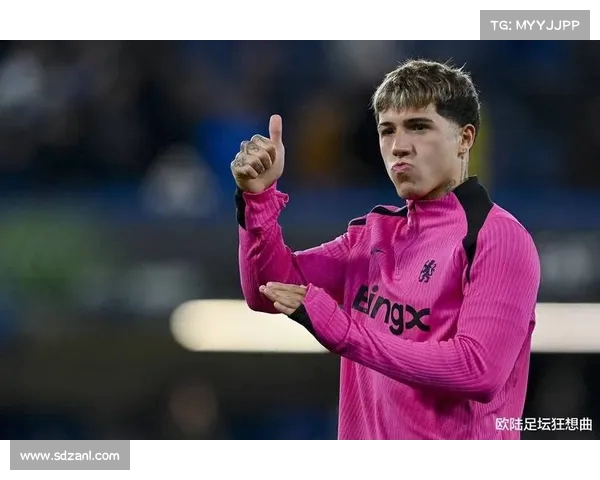 斯特林被逐入炸弹小组仍期望冬窗转会加盟伦敦球队 斯特林被逐入炸弹小组仍期望冬窗转会加盟伦敦球队