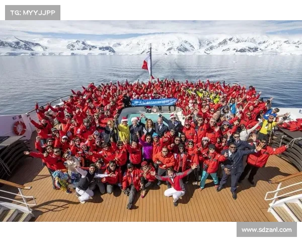 母亲节致敬英雄李弘权:我的姥姥是参加辽沈战役的老兵并参军于1945年 母亲节致敬英雄李弘权:我的姥姥是参加辽沈战役的老兵并参军于1945年