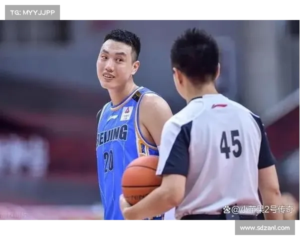 翟晓川预计签订两年老将合同 希望实现一人一城梦想