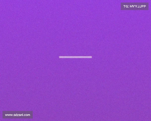 法甲新赛季对阵预测：强队挑战与黑马崛起的赛季前瞻分析