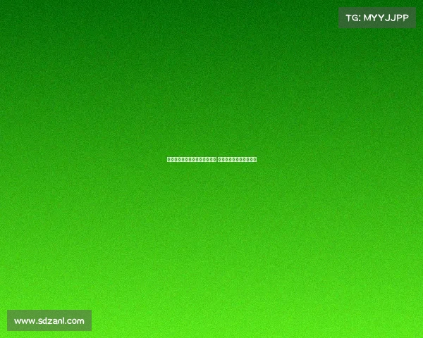 英超转会窗三连炸实力操作分析 能否打破局面引领新趋势