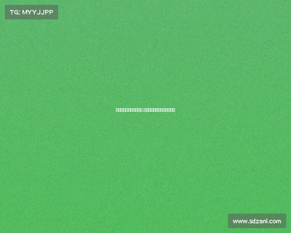 蓉城挑战申花成最大对手 若前期亚冠失利结果难以预测 蓉城挑战申花成最大对手 若前期亚冠失利结果难以预测