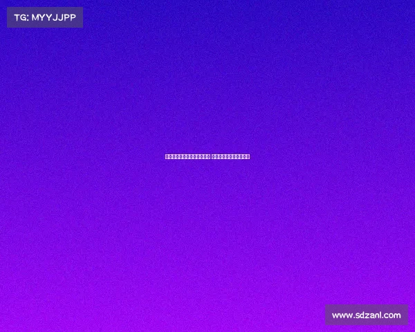 浙江男篮官宣王世龙加盟同曦 刘维伟离职未获类似待遇 浙江男篮官宣王世龙加盟同曦 刘维伟离职未获类似待遇