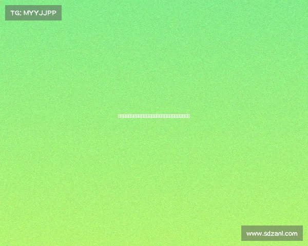 职业认证在职场发展的关键作用及其对职业生涯的长远影响分析 职业认证在职场发展的关键作用及其对职业生涯的长远影响分析