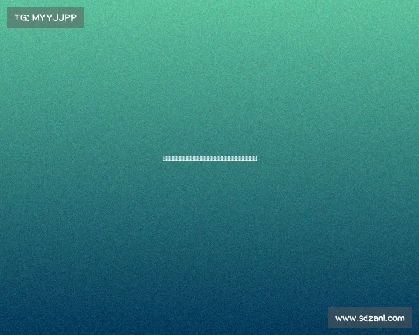 加蒂称布雷默回归为顶级引援并希望弗拉霍维奇留队成为核心 加蒂称布雷默回归为顶级引援并希望弗拉霍维奇留队成为核心