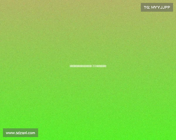 弗林蓬社媒展示利物浦新赛季球衣 30号继续闪耀未来 弗林蓬社媒展示利物浦新赛季球衣 30号继续闪耀未来