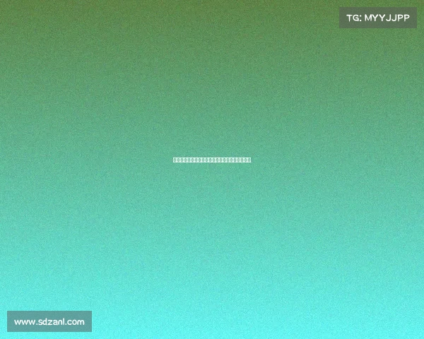 德甲联赛积分规则解析及其对球队排名的影响分析 德甲联赛积分规则解析及其对球队排名的影响分析