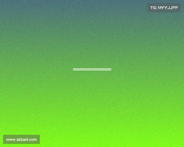 拉基蒂奇因误用辱骂尤文口号庆祝莫德里奇获奖致歉球迷