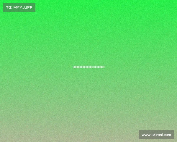 最后一块拼图揭晓或成关键时刻 转折点或已到来 最后一块拼图揭晓或成关键时刻 转折点或已到来