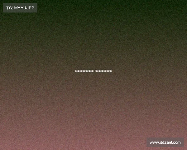 曼城功勋队长零转会费离队 三年合同背后的感人决定 曼城功勋队长零转会费离队 三年合同背后的感人决定