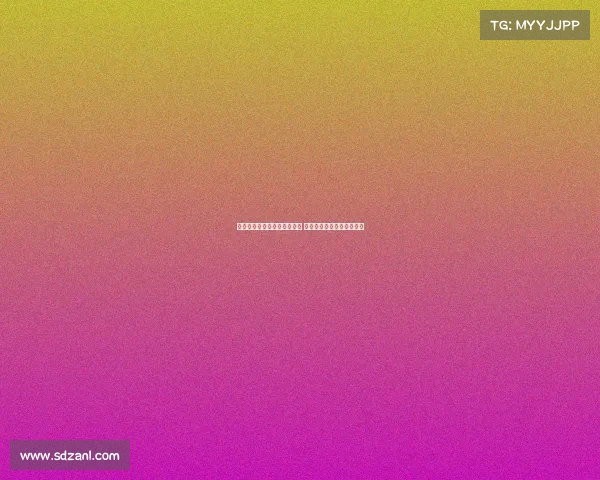 桑乔从曼联转会维拉背后故事 埃梅里如何引领其战术蜕变