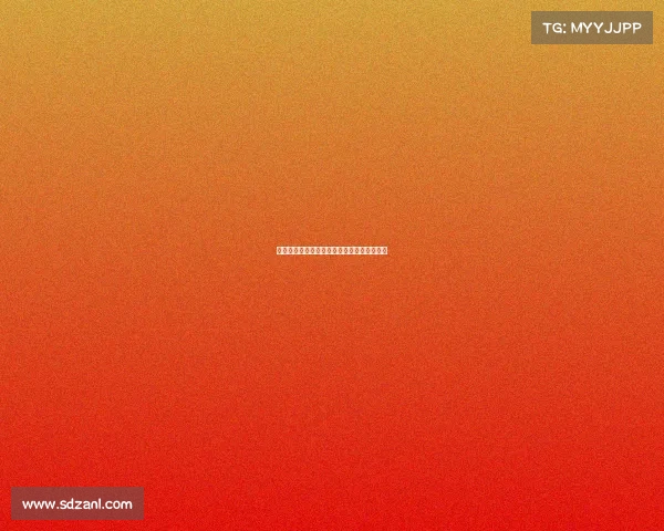 法甲球队中的非洲杯明星球员解析与表现分析 法甲球队中的非洲杯明星球员解析与表现分析