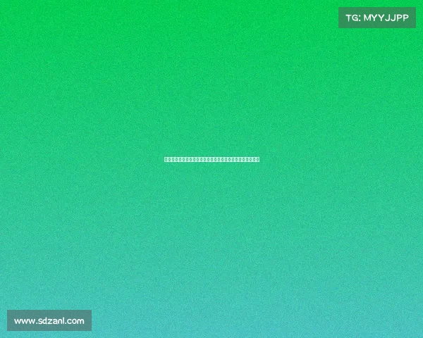 特尔施特根对巴萨态度感到失望或考虑发表声明回应球队问题