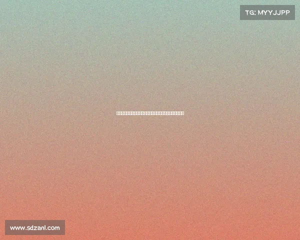 罗马诺：乔瓦尼西蒙尼已与都灵就个人条款达成一致即将加盟