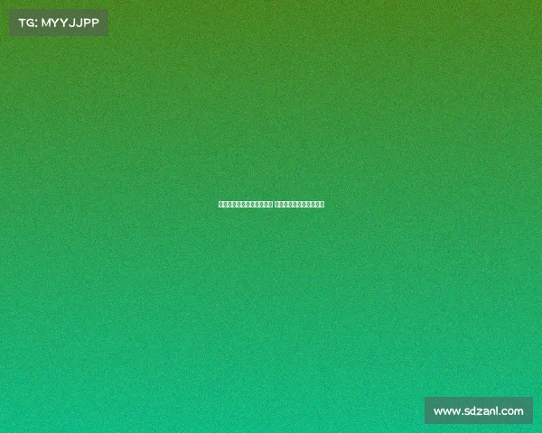 英超换帅风波引发激烈争议 多队教练更替成赛季焦点