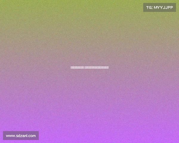 范德芬谈北伦敦德比 热爱胜利之心不分友谊赛与正式比赛