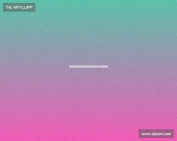 萨巴伦卡五年连跻美网四强与佩古拉再度激战 争夺决赛席位