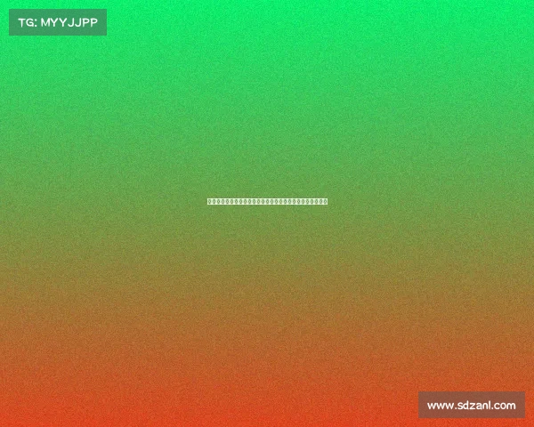 阵型演变与战术革新：从传统布阵到现代灵活配置的深度解析