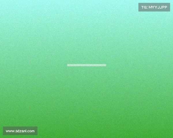 加蒂称布雷默回归为顶级引援并希望弗拉霍维奇留队成为核心 加蒂称布雷默回归为顶级引援并希望弗拉霍维奇留队成为核心