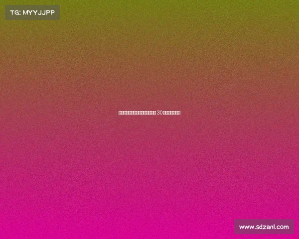 弗林蓬社媒展示利物浦新赛季球衣 30号继续闪耀未来 弗林蓬社媒展示利物浦新赛季球衣 30号继续闪耀未来