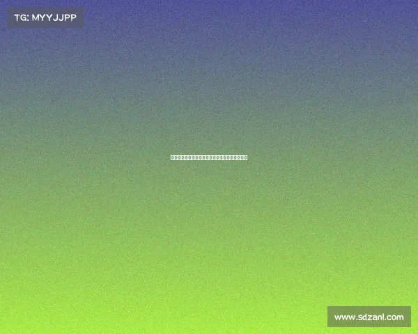 德甲联赛积分规则解析及其对球队排名的影响分析