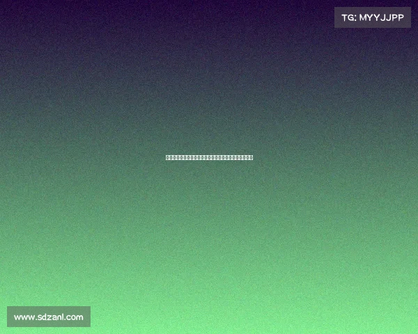 拉基蒂奇因误用辱骂尤文口号庆祝莫德里奇获奖致歉球迷 拉基蒂奇因误用辱骂尤文口号庆祝莫德里奇获奖致歉球迷