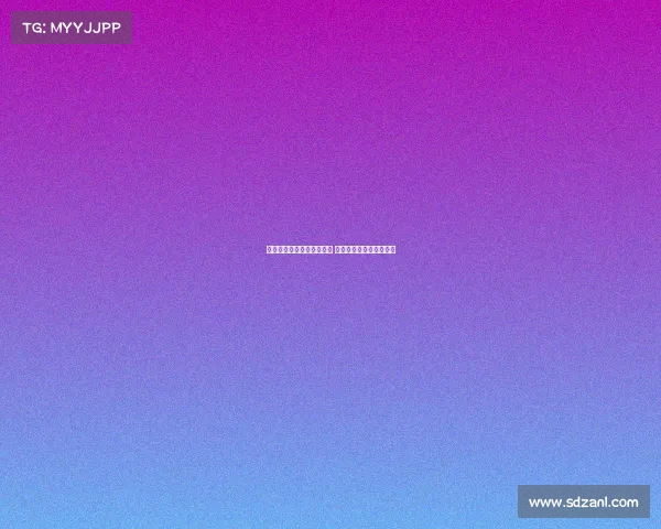 曼城功勋队长零转会费离队 三年合同背后的感人决定 曼城功勋队长零转会费离队 三年合同背后的感人决定