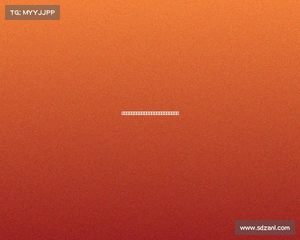 法甲球队争夺欧协联资格赛名额形势分析与前景展望