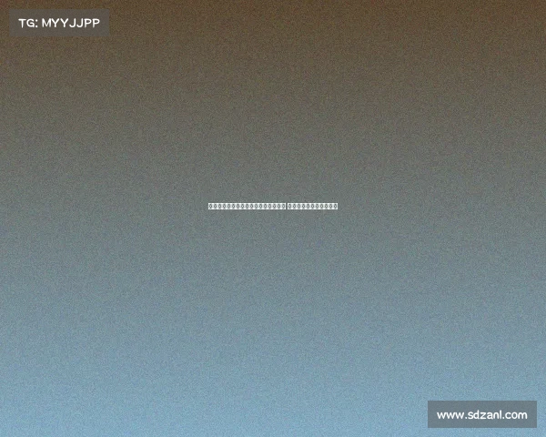 浙江男篮新赛季国内球员注册名单公布 主场重回义乌开启新篇章 浙江男篮新赛季国内球员注册名单公布 主场重回义乌开启新篇章