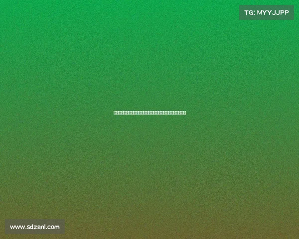 英派斯杯青岛市第六届运动会康力源杯青少年高尔夫球赛精彩落幕 英派斯杯青岛市第六届运动会康力源杯青少年高尔夫球赛精彩落幕