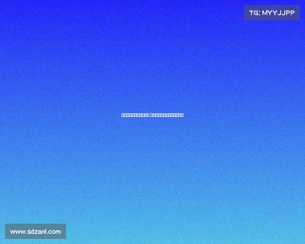 老将刘晓宇加盟宁波男篮 新赛季将担任球员兼助教角色