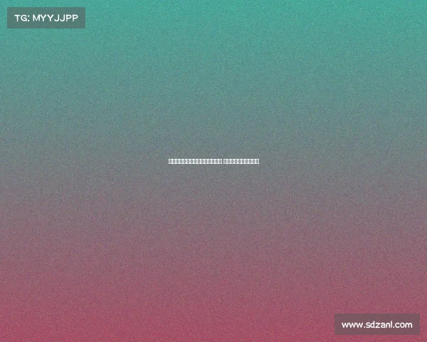 蓉城小将李漠雨荣膺中乙本轮最佳 将为球队贡献更多力量 蓉城小将李漠雨荣膺中乙本轮最佳 将为球队贡献更多力量