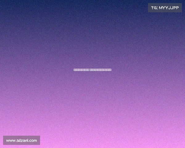 费德勒纪念赛精彩回顾 与网球传奇同场竞技的辉煌时刻 费德勒纪念赛精彩回顾 与网球传奇同场竞技的辉煌时刻