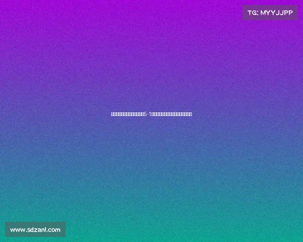 邵子钦帽子戏法领衔中国女足5-1大胜泰国夺永川国际女足锦标赛冠军 邵子钦帽子戏法领衔中国女足5-1大胜泰国夺永川国际女足锦标赛冠军