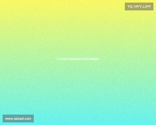 近20年多特蒙德7号球衣历任主人回顾 桑乔 登贝莱 莱万等人齐聚一堂 近20年多特蒙德7号球衣历任主人回顾 桑乔 登贝莱 莱万等人齐聚一堂