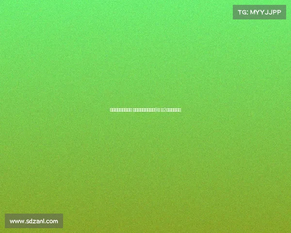 陈柏阳刘毅遗憾摘银 国羽未能夺得男双第9冠 以2金收官世锦赛 陈柏阳刘毅遗憾摘银 国羽未能夺得男双第9冠 以2金收官世锦赛