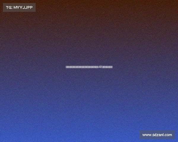 尤文计划将道尔租借至森林俱乐部并附带买断条款48小时内完成交易 尤文计划将道尔租借至森林俱乐部并附带买断条款48小时内完成交易