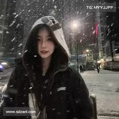 经麒斌