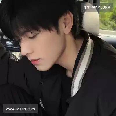 劳能豪